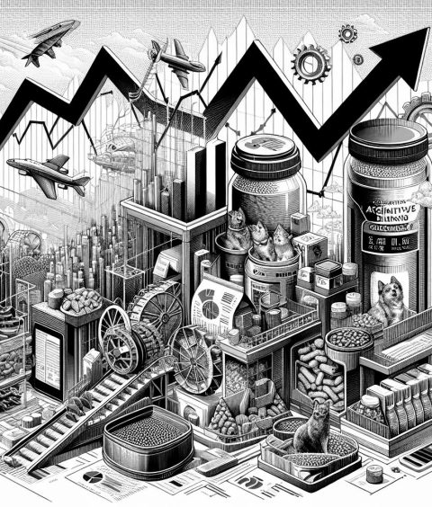 ai-chewy-growth