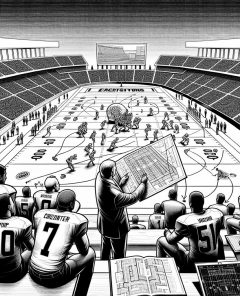 ai-chicago-bears-nfl-2025