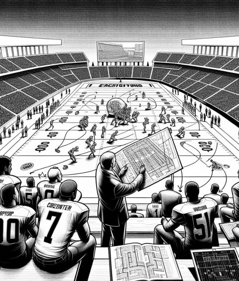ai-chicago-bears-nfl-2025