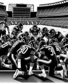 ai-chicago-bears-nfl-2025
