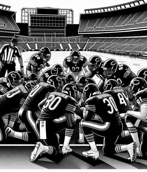 ai-chicago-bears-nfl-2025