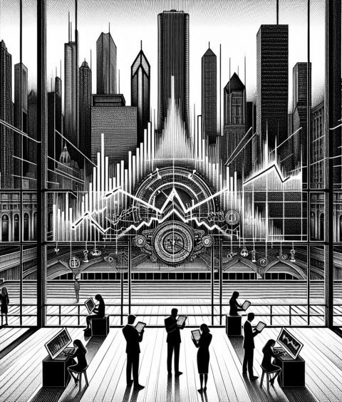 ai-chicago-economic-index