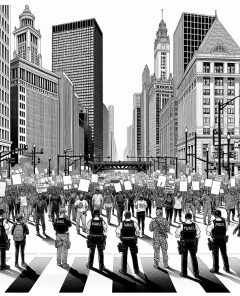 ai-chicago-militarization