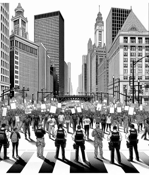 ai-chicago-militarization