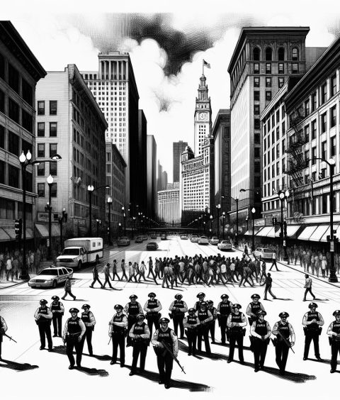 ai-chicago-operation