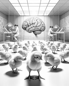 ai-chicks-brain-study