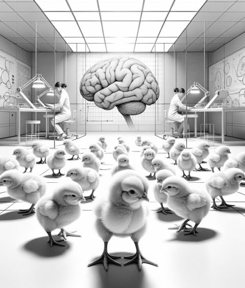 ai-chicks-brain-study