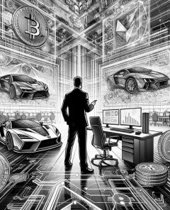 ai-chijet-blockchain-integration