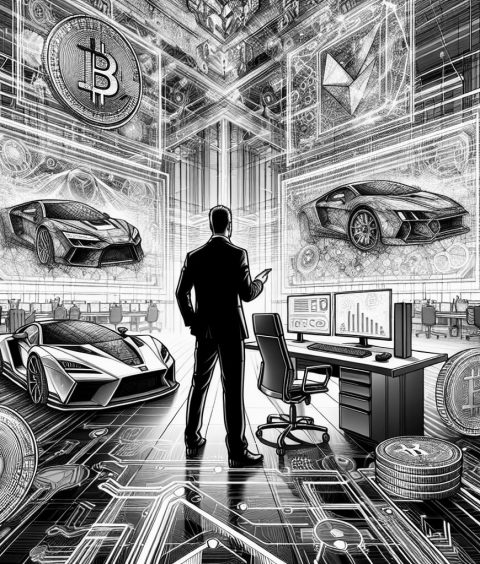 ai-chijet-blockchain-integration