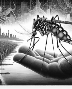 ai-chikungunya-virus