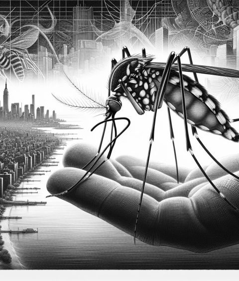 ai-chikungunya-virus