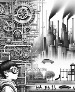 ai-children-pollution-vision-risk