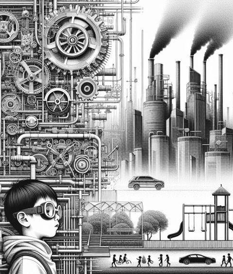 ai-children-pollution-vision-risk