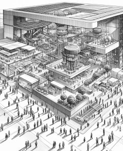 ai-china-asean-expo