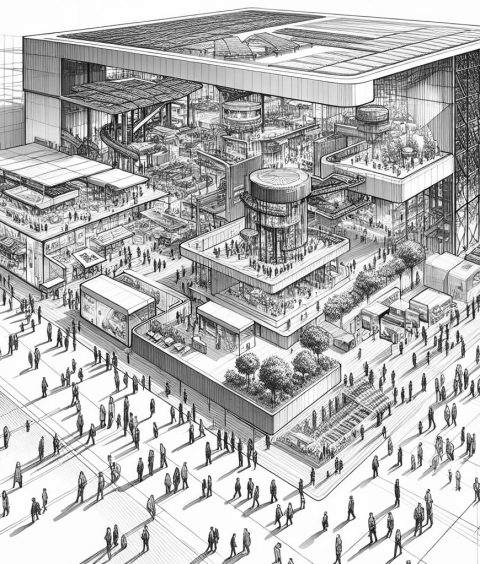 ai-china-asean-expo