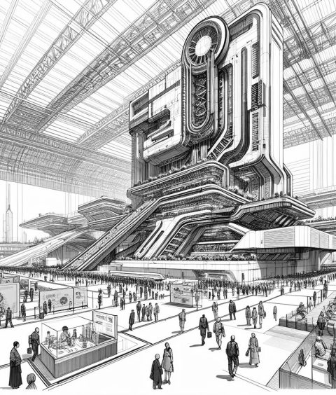 ai-china-asean-expo