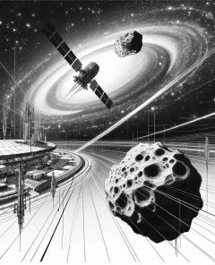 ai-china-asteroid-mission