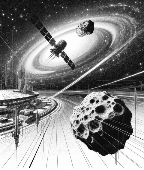 ai-china-asteroid-mission