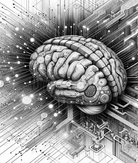ai-china-bci-technology
