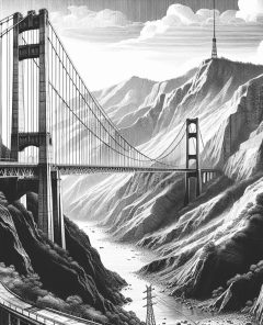 ai-china-bridge