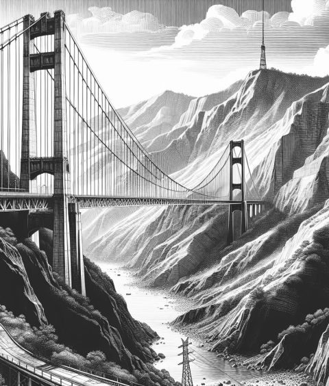 ai-china-bridge
