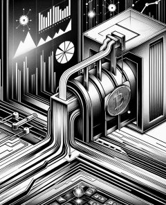 ai-china-central-bank