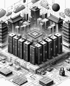 ai-china-chip-startups