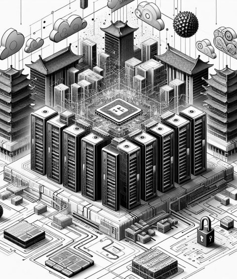 ai-china-chip-startups