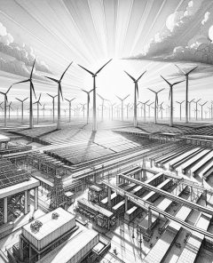 ai-china-climate-goals