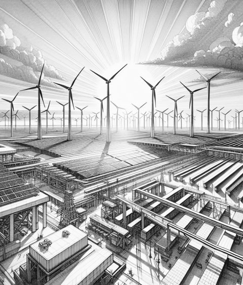 ai-china-climate-goals