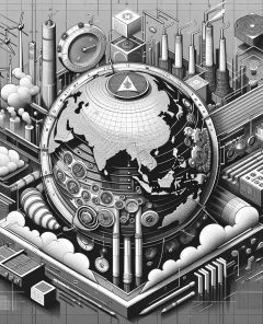 ai-china-climate-goals