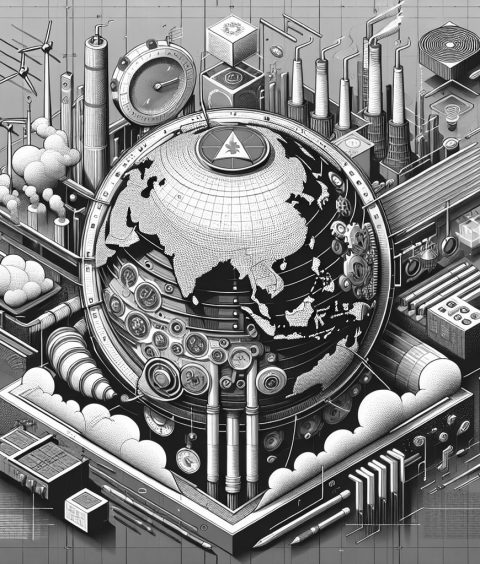ai-china-climate-goals