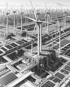ai-china-climate-goals-2035