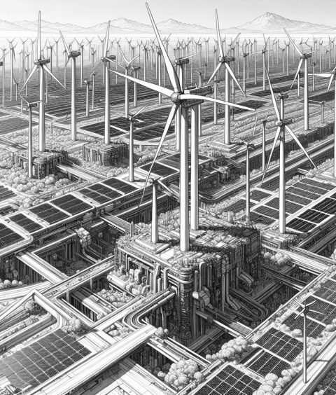 ai-china-climate-goals-2035