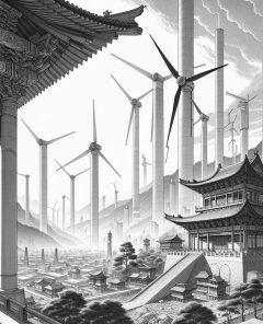 ai-china-climate-goals