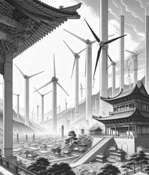 ai-china-climate-goals