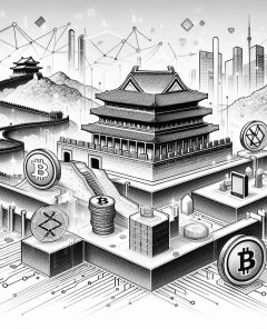 ai-china-cryptocurrency-regulation
