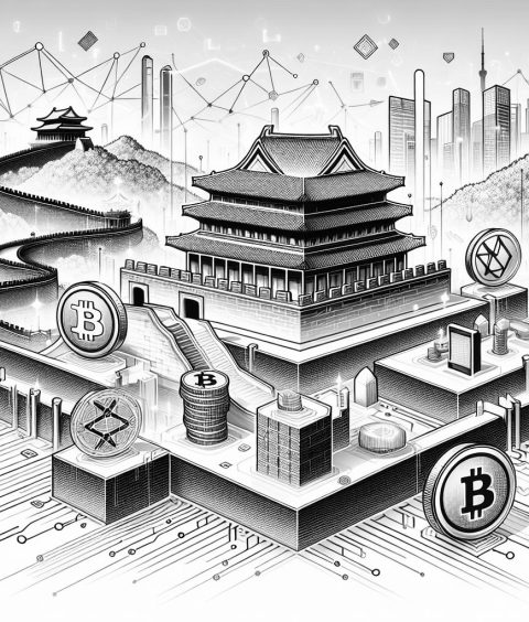 ai-china-cryptocurrency-regulation