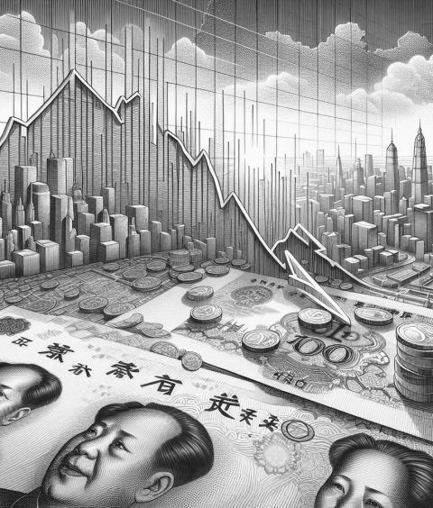 ai-china-deflation