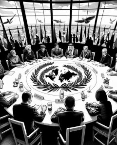 ai-china-dialogue-peace