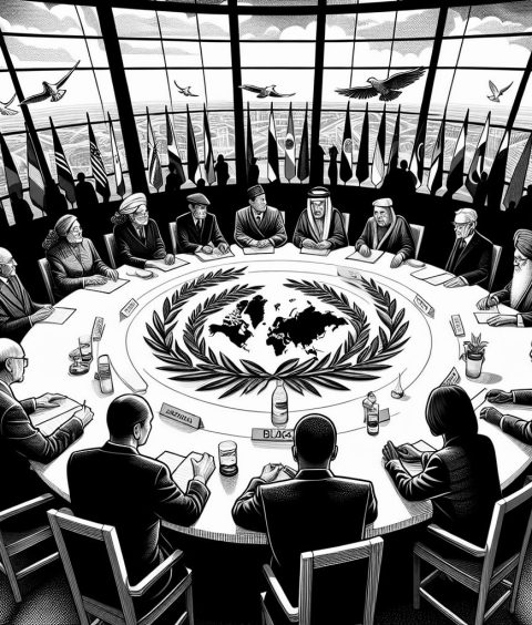 ai-china-dialogue-peace