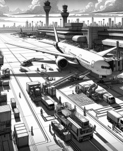 ai-china-eastern-flight