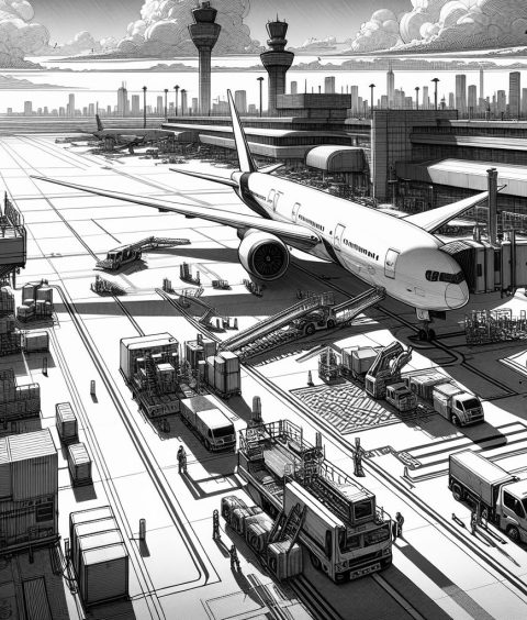 ai-china-eastern-flight