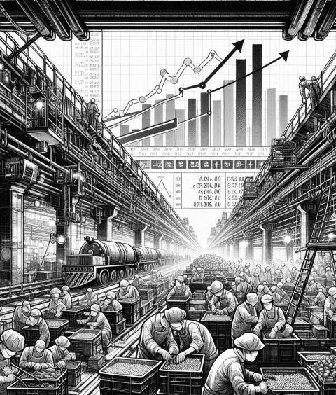 ai-china-economic-index