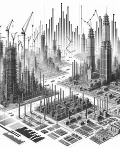 ai-china-economy