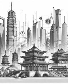 ai-china-economy