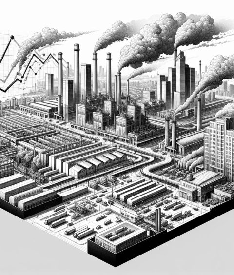 ai-china-economy