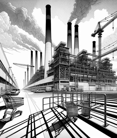 ai-china-economy-crisis