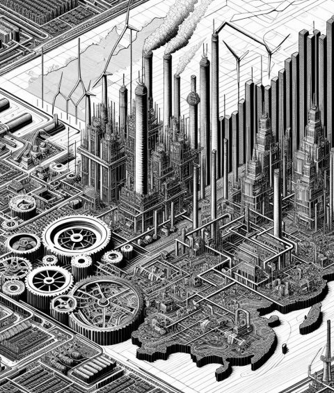 ai-china-economy-index