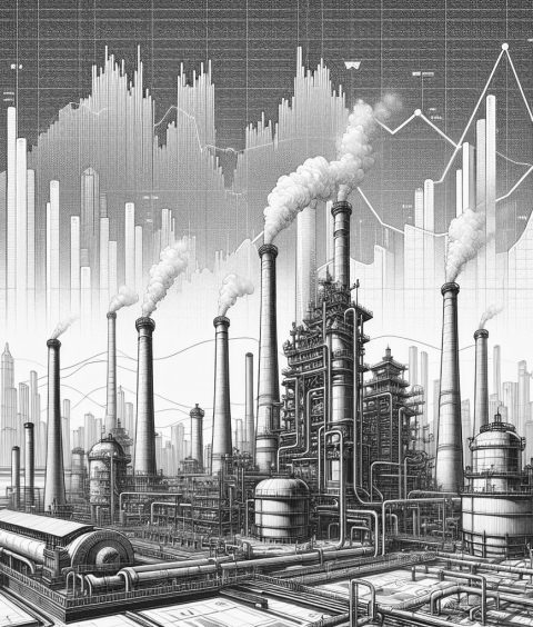 ai-china-economy-investment